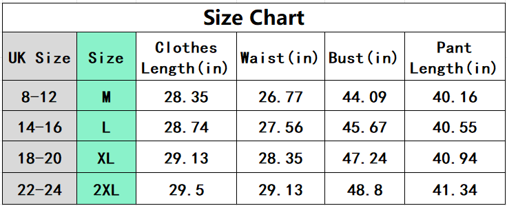 Knitted Two-piece Set