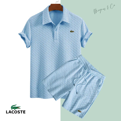 Limited 2-in-1 Signature Set