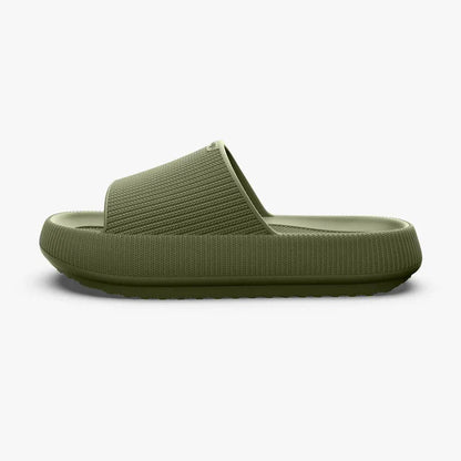 FlexSoft Everyday Slides