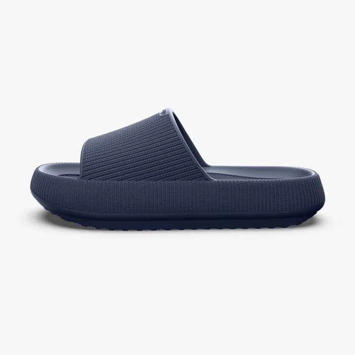 FlexSoft Everyday Slides