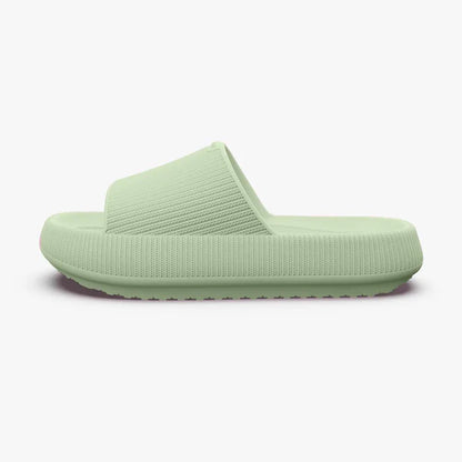 FlexSoft Everyday Slides