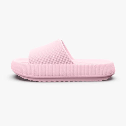 FlexSoft Everyday Slides