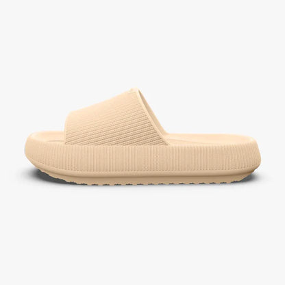 FlexSoft Everyday Slides