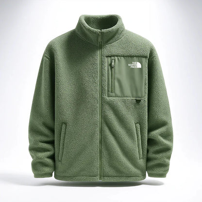 TNF™ Modern Warm Fleece Jacket