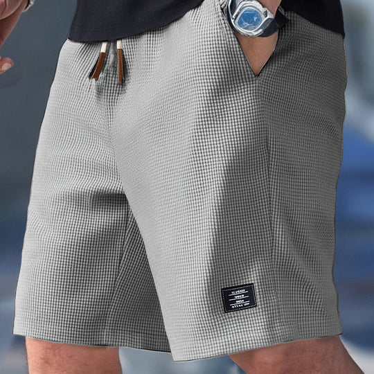 Premium Lightweight Shorts