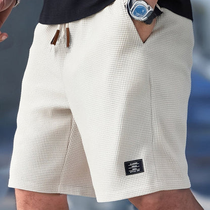 Premium Lightweight Shorts