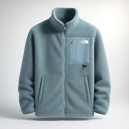 TNF™ Modern Warm Fleece Jacket