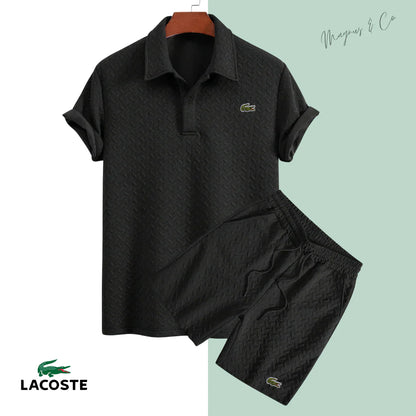 Limited 2-in-1 Signature Set