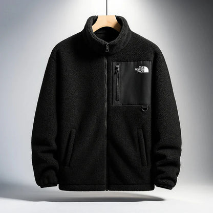 TNF™ Modern Warm Fleece Jacket