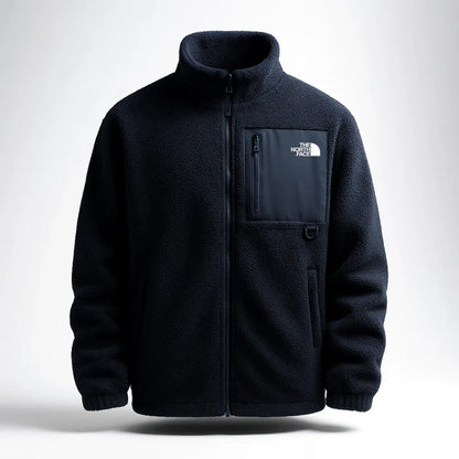TNF™ Modern Warm Fleece Jacket