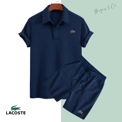 Limited 2-in-1 Signature Set