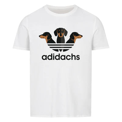 Adidachs – Modern Unisex Essential