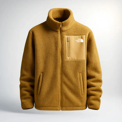TNF™ Modern Warm Fleece Jacket