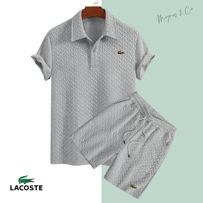 Limited 2-in-1 Signature Set