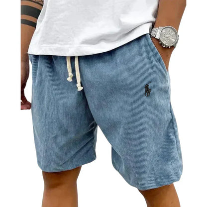 RL Men’s Essential Comfort Shorts