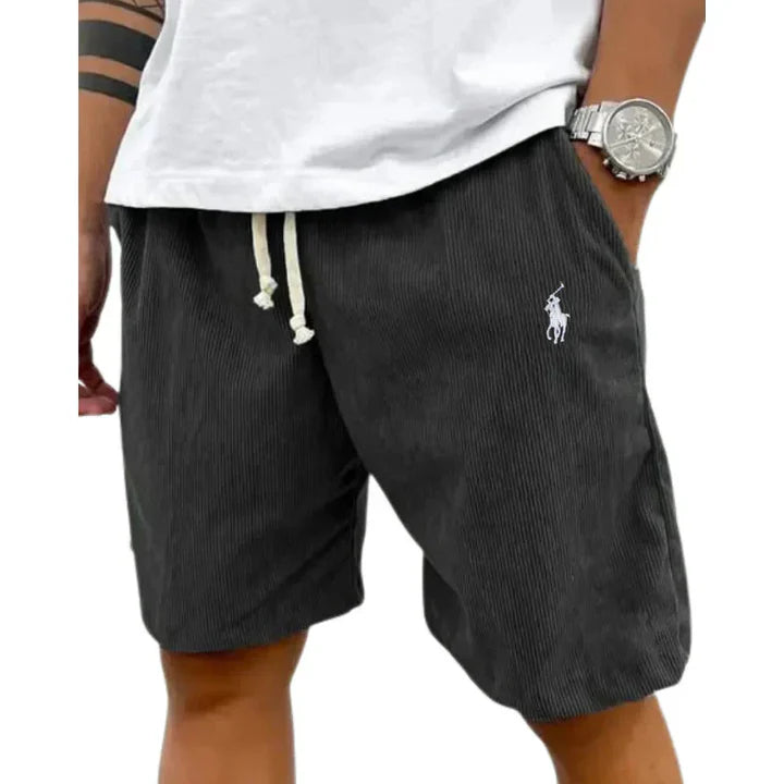 RL Men’s Essential Comfort Shorts