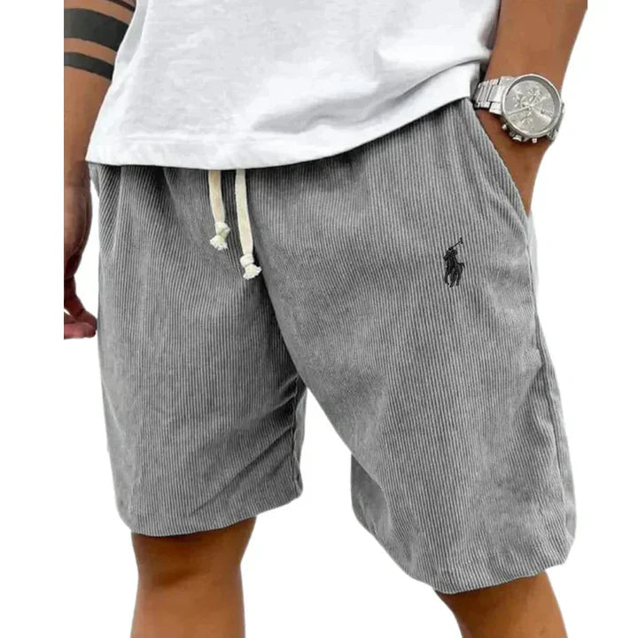 RL Men’s Essential Comfort Shorts