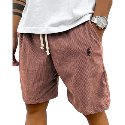 RL Men’s Essential Comfort Shorts