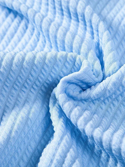 RL Essential Set Elegance in Every Detail