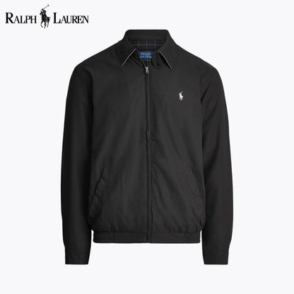 RL Heritage Swing Jacket